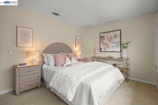 4115 Sedge St, Fremont, CA 94555