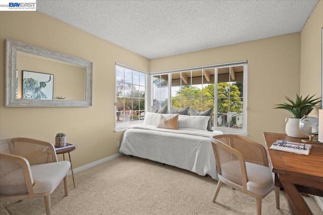 4115 Sedge St, Fremont, CA 94555