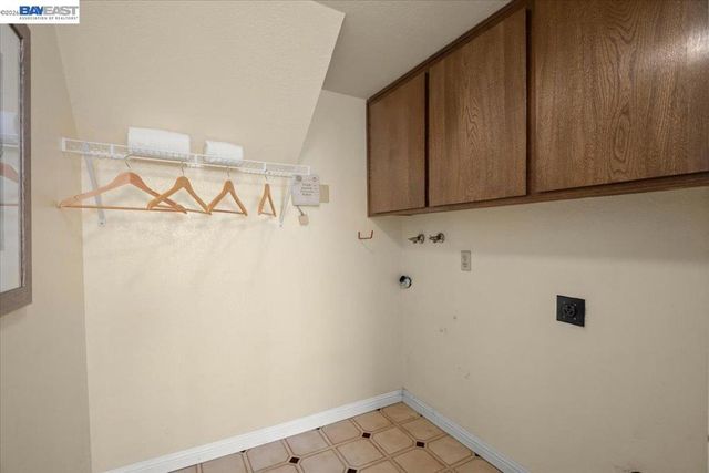 4115 Sedge St, Fremont, CA 94555