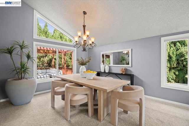 4115 Sedge St, Fremont, CA 94555