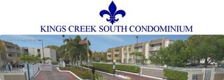 7757 SW 86 ST C-311, Miami, FL 33143