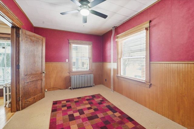230 Washington Street, Denver, IA 50622