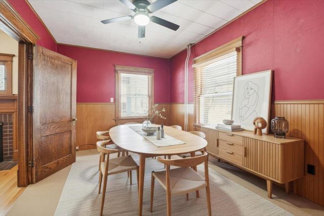 230 Washington Street, Denver, IA 50622