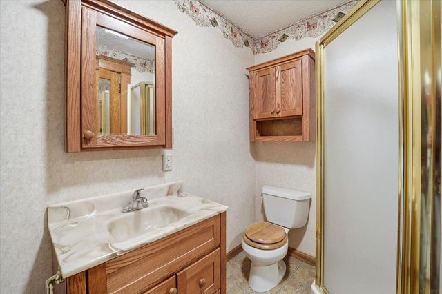 230 Washington Street, Denver, IA 50622