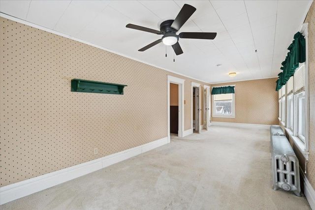 230 Washington Street, Denver, IA 50622