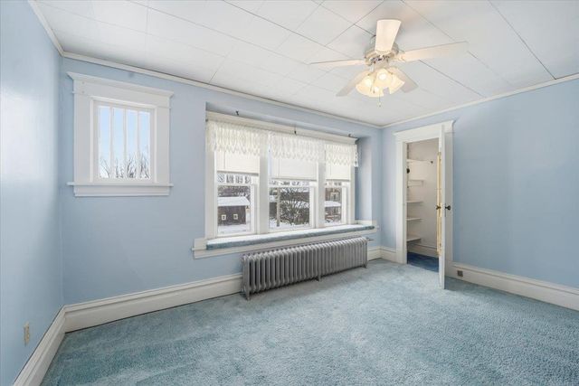 230 Washington Street, Denver, IA 50622
