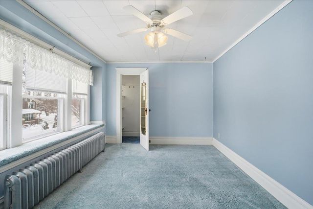 230 Washington Street, Denver, IA 50622