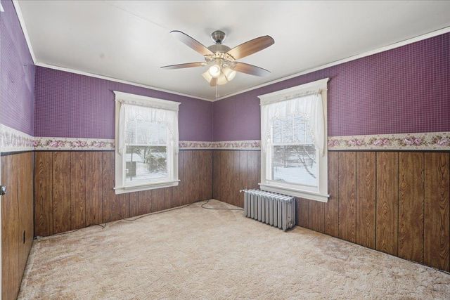 230 Washington Street, Denver, IA 50622