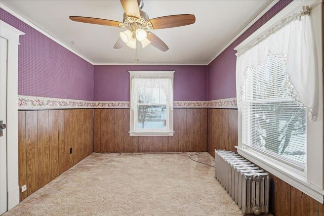 230 Washington Street, Denver, IA 50622