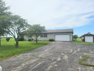 3763 N Section Line Road, Radnor, OH 43066