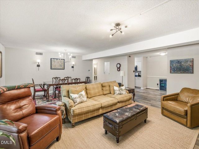 4507 Edwards Mill Road A, Raleigh, NC 27612