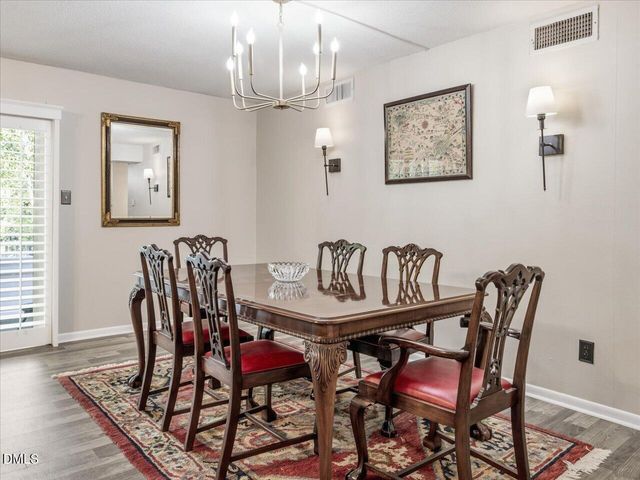 4507 Edwards Mill Road A, Raleigh, NC 27612