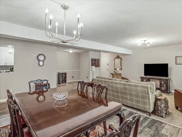 4507 Edwards Mill Road A, Raleigh, NC 27612
