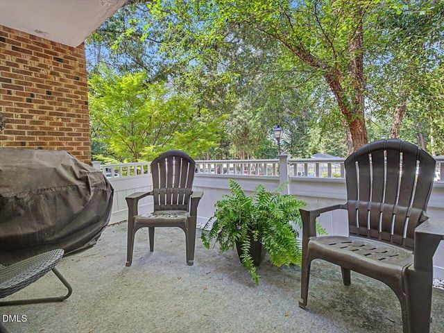 4507 Edwards Mill Road A, Raleigh, NC 27612