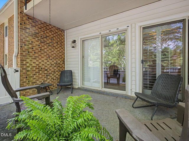 4507 Edwards Mill Road A, Raleigh, NC 27612