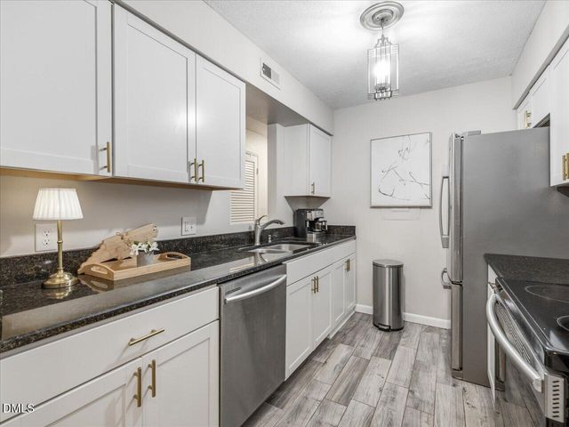 4507 Edwards Mill Road A, Raleigh, NC 27612