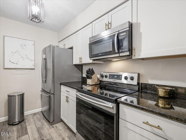 4507 Edwards Mill Road A, Raleigh, NC 27612