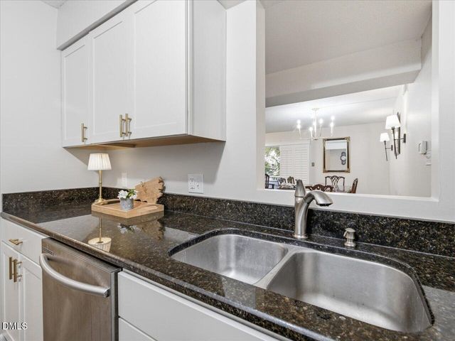 4507 Edwards Mill Road A, Raleigh, NC 27612