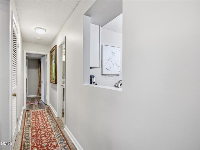4507 Edwards Mill Road A, Raleigh, NC 27612