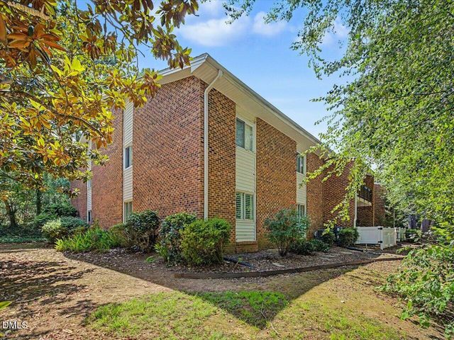 4507 Edwards Mill Road A, Raleigh, NC 27612