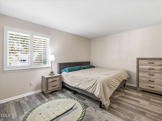 4507 Edwards Mill Road A, Raleigh, NC 27612