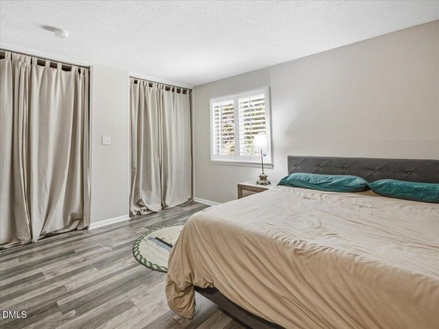 4507 Edwards Mill Road A, Raleigh, NC 27612