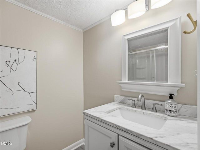 4507 Edwards Mill Road A, Raleigh, NC 27612