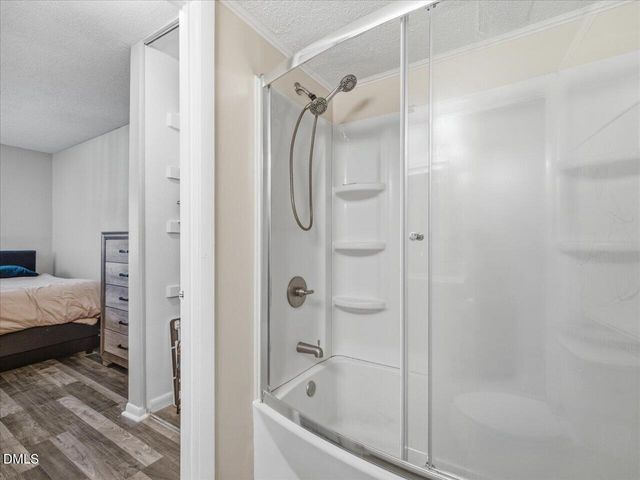 4507 Edwards Mill Road A, Raleigh, NC 27612