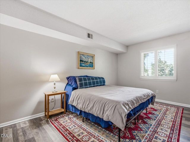 4507 Edwards Mill Road A, Raleigh, NC 27612