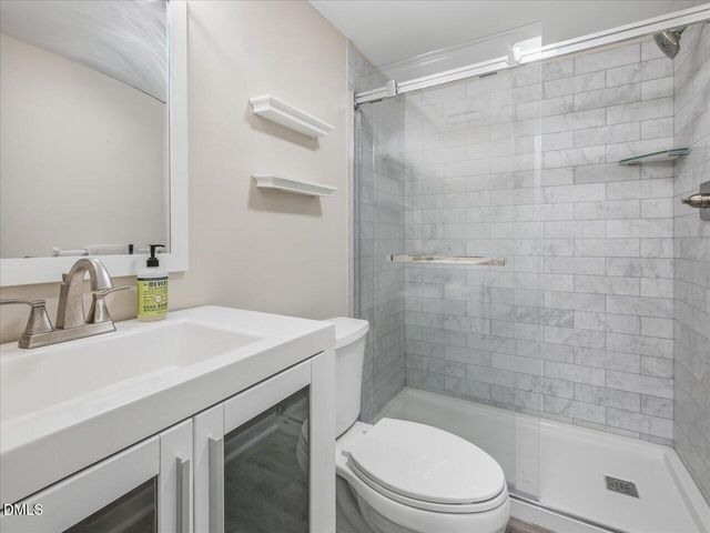 4507 Edwards Mill Road A, Raleigh, NC 27612
