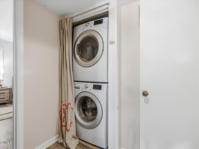 4507 Edwards Mill Road A, Raleigh, NC 27612