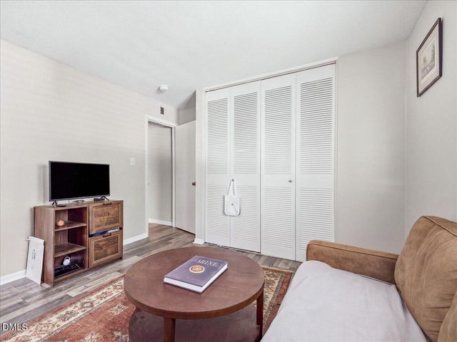 4507 Edwards Mill Road A, Raleigh, NC 27612