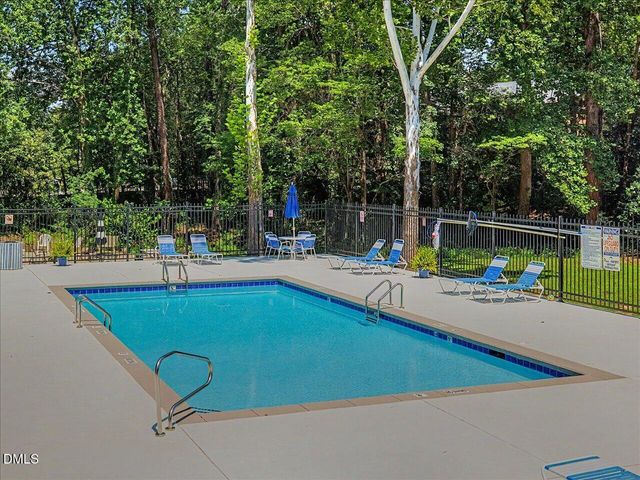 4507 Edwards Mill Road A, Raleigh, NC 27612