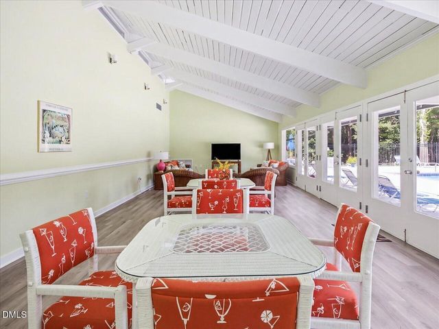 4507 Edwards Mill Road A, Raleigh, NC 27612