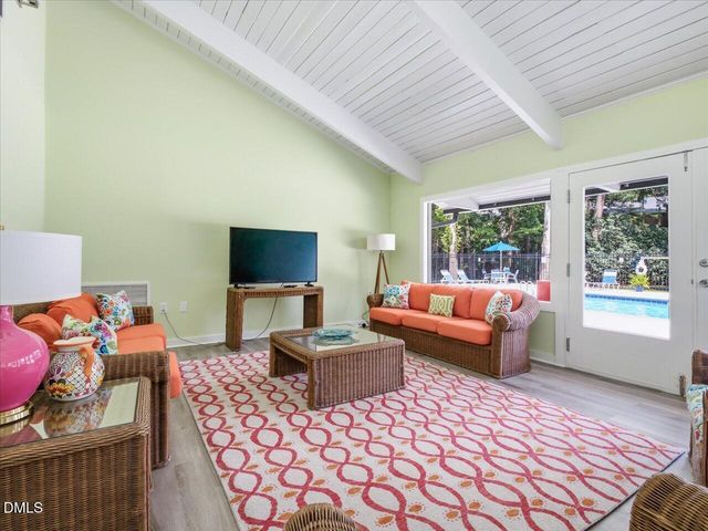 4507 Edwards Mill Road A, Raleigh, NC 27612