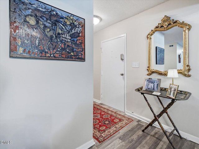 4507 Edwards Mill Road A, Raleigh, NC 27612
