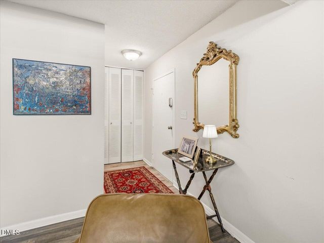 4507 Edwards Mill Road A, Raleigh, NC 27612