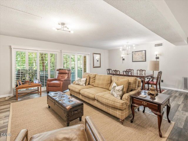 4507 Edwards Mill Road A, Raleigh, NC 27612
