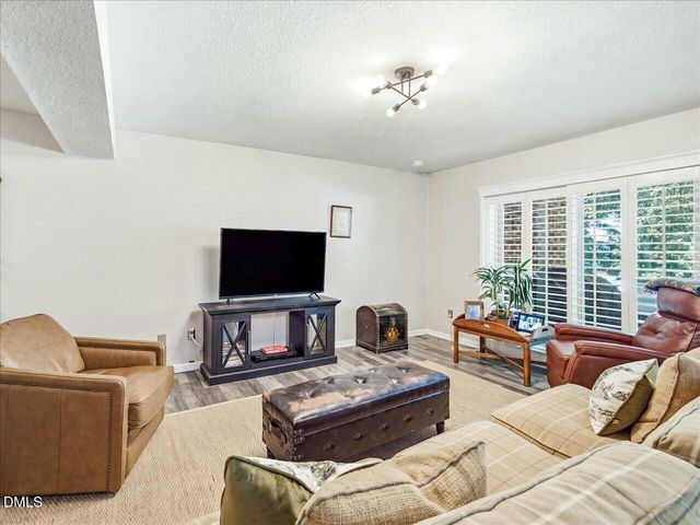 4507 Edwards Mill Road A, Raleigh, NC 27612