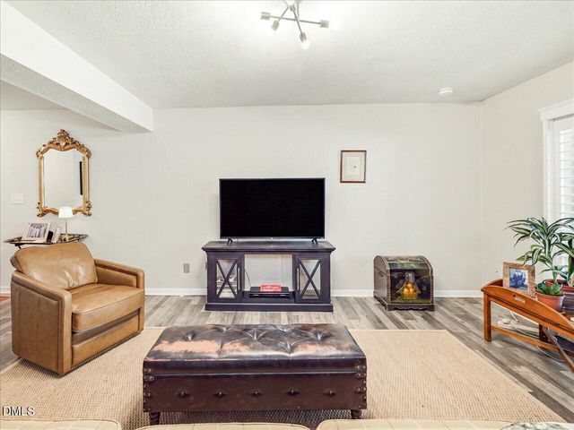 4507 Edwards Mill Road A, Raleigh, NC 27612