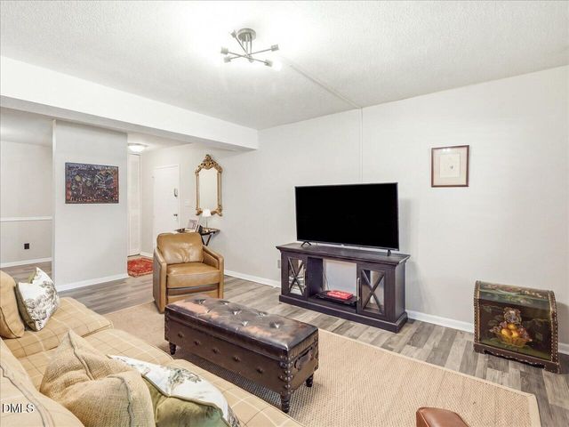 4507 Edwards Mill Road A, Raleigh, NC 27612