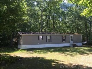 45 Lynch Hill Road, Montville, CT 06370