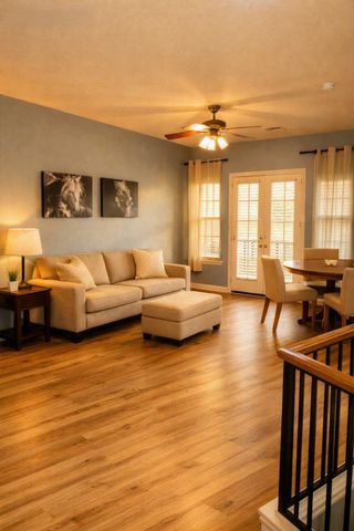 14815 Avery Ranch BLVD 1601, Austin, TX 78717