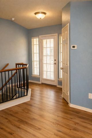 14815 Avery Ranch BLVD 1601, Austin, TX 78717