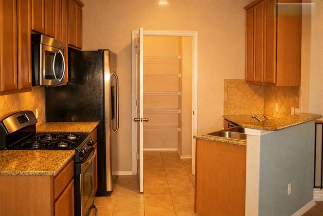 14815 Avery Ranch BLVD 1601, Austin, TX 78717
