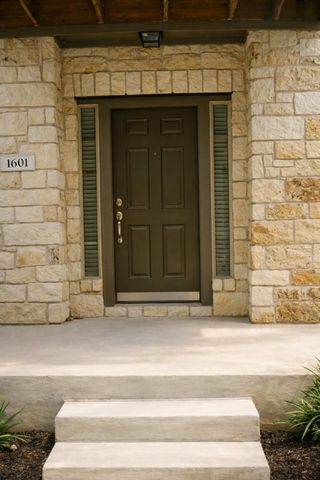 14815 Avery Ranch BLVD 1601, Austin, TX 78717