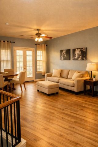 14815 Avery Ranch BLVD 1601, Austin, TX 78717