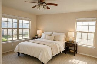 14815 Avery Ranch BLVD 1601, Austin, TX 78717