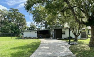 9825 LAKE GEORGIA DRIVE, Orlando, FL 32817