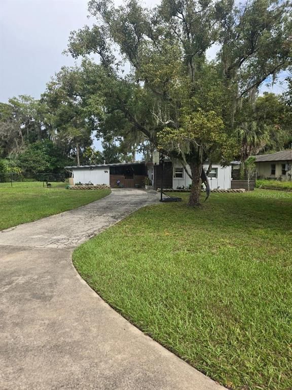 9825 LAKE GEORGIA DRIVE, Orlando, FL 32817